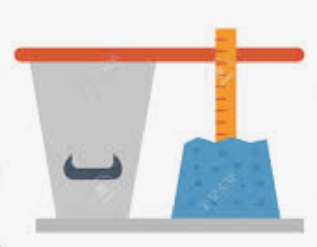 مواد شیمیایی صنعت ساختمان
