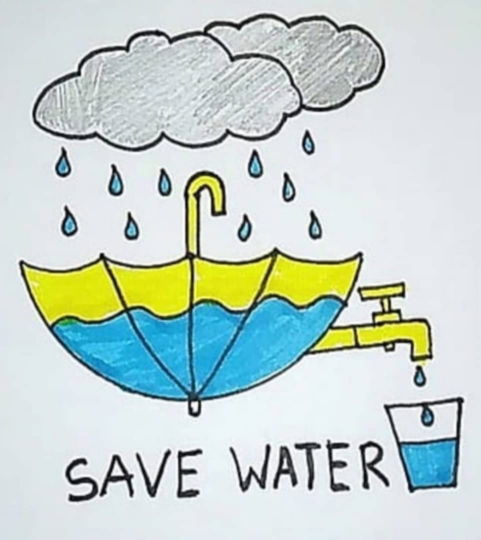 آببندی بتن و منابع ذخایر آب و مواد پتروشیمی