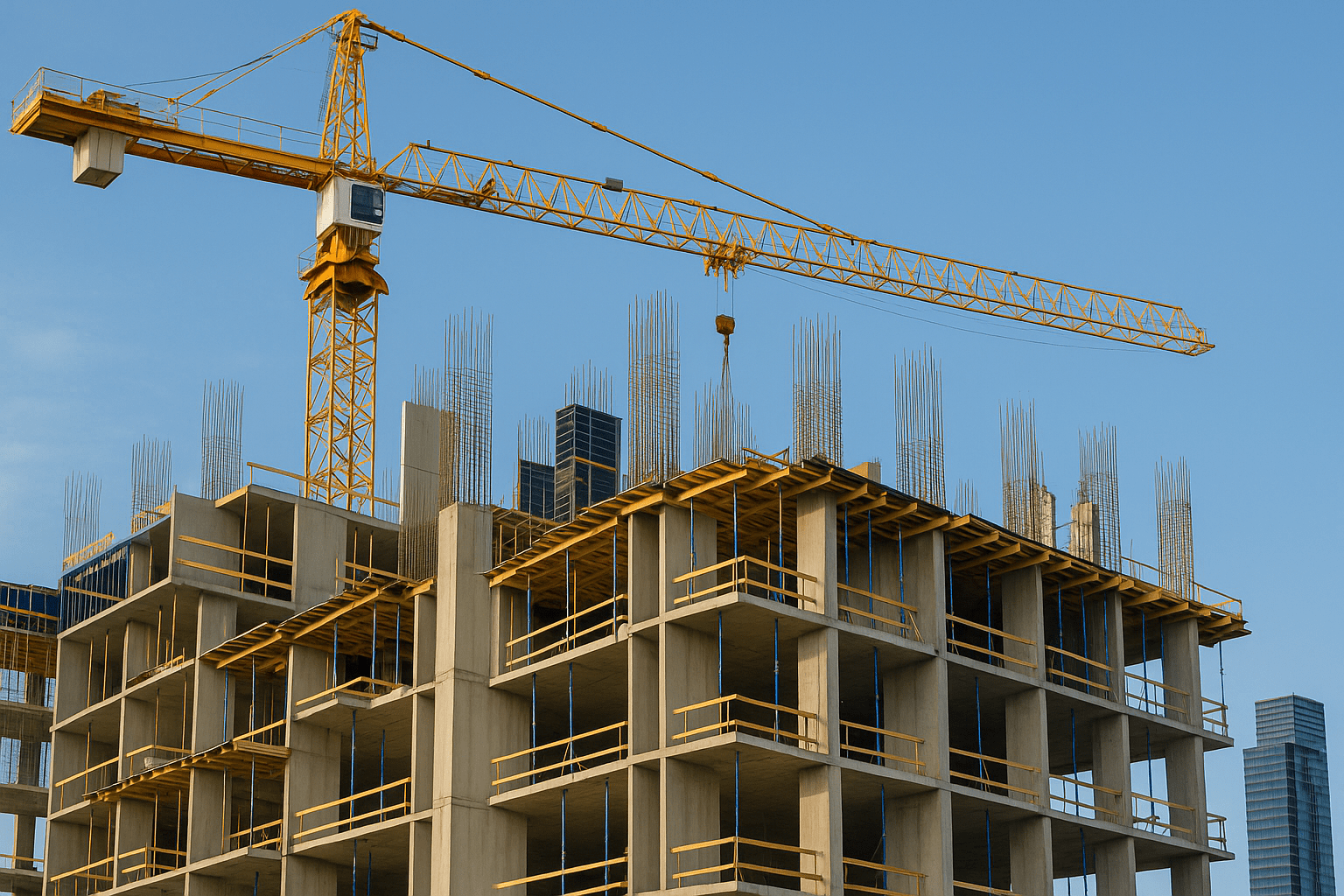 کلینیک ساختمانی ایران کلینیک ساختمانی ایران