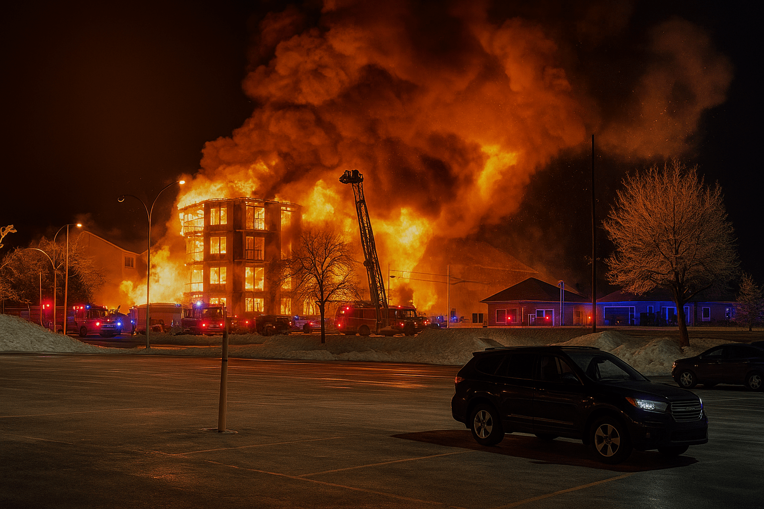کلینیک ساختمانی ایران کلینیک ساختمانی ایران